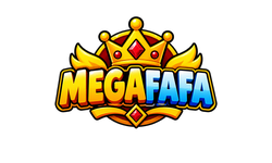 situs judi online gampang menang